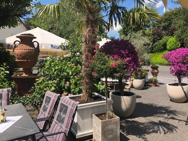 Hotel Appel Krug 3*